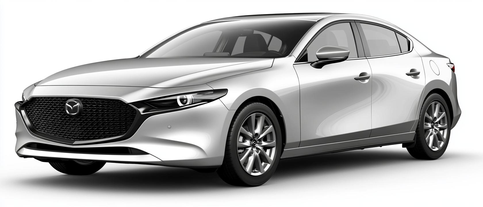 дверь mazda 3 bk седан, Дверь mazda 3, дверь mazda, дверь mazda 3 bk, дверь мазда 3