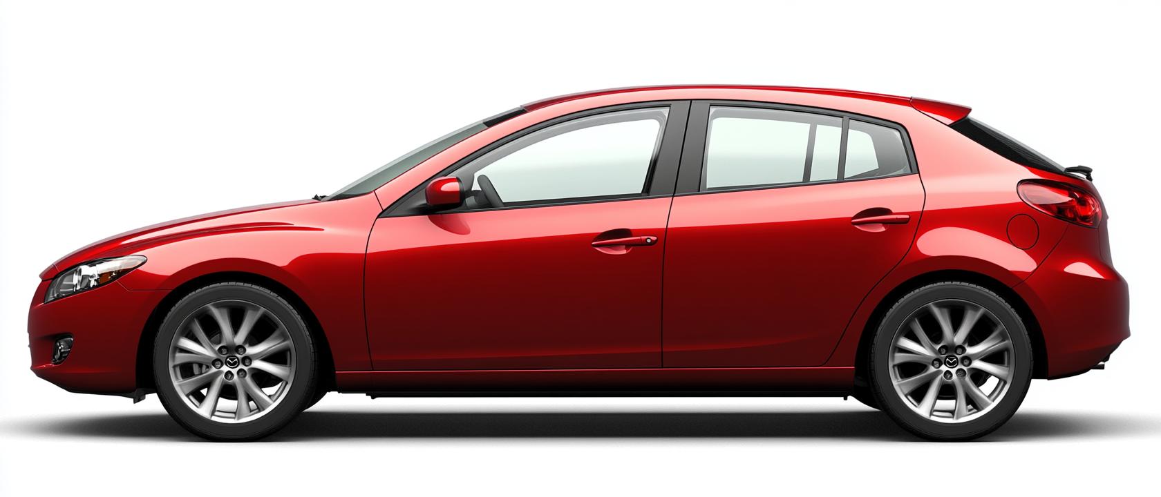 цена mazda 3, mazda 3 2.0 купить, сколько стоит мазда 3, mazda 3 купить цена, Mazda 3 сколько
