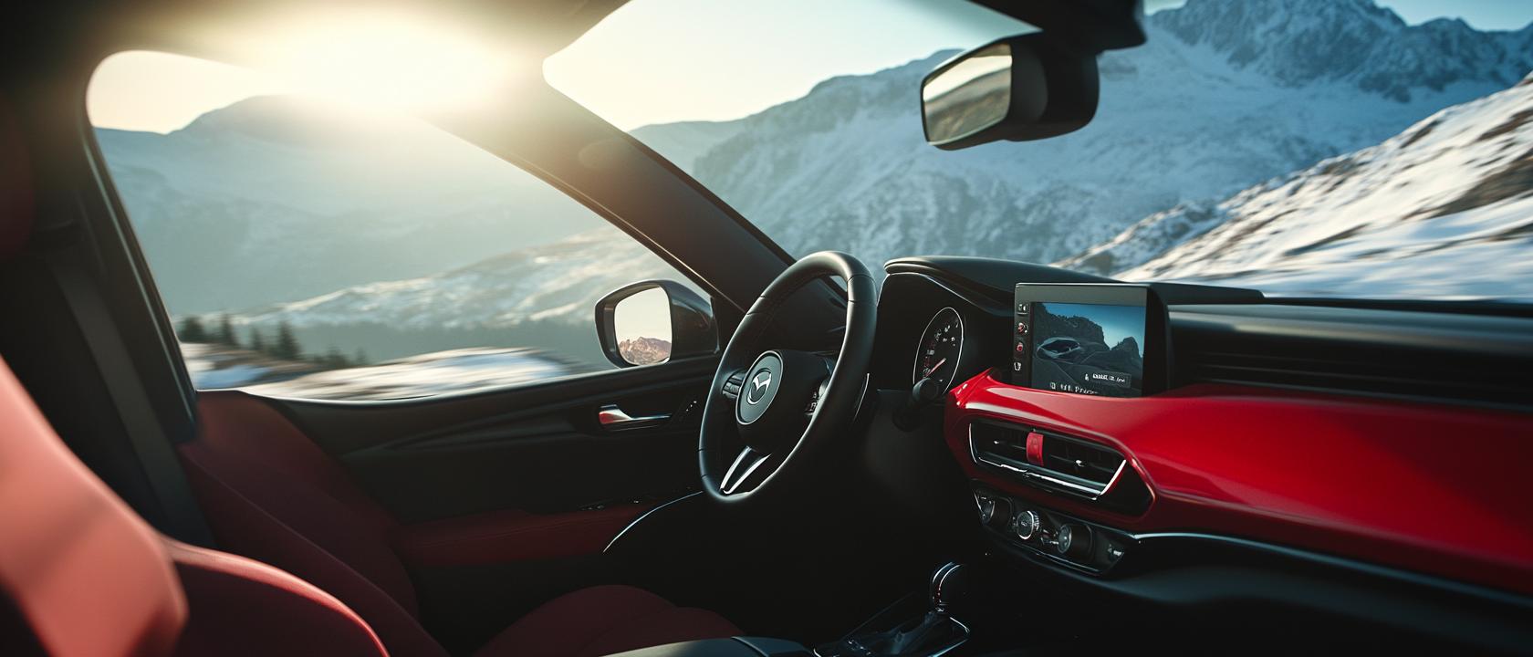 mazda cx 5 официальный, mazda cx 5 автосалон, новые автомобили mazda cx 5, Mazda cx 5 салон, mazda cx 5 skyactiv x