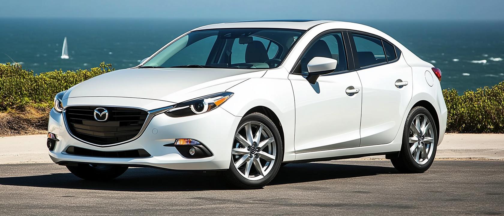 фишки mazda 3 bk, Mazda 3 фишки, фишки мазда, фишки mazda 3 bk, Mazda 3 фишки