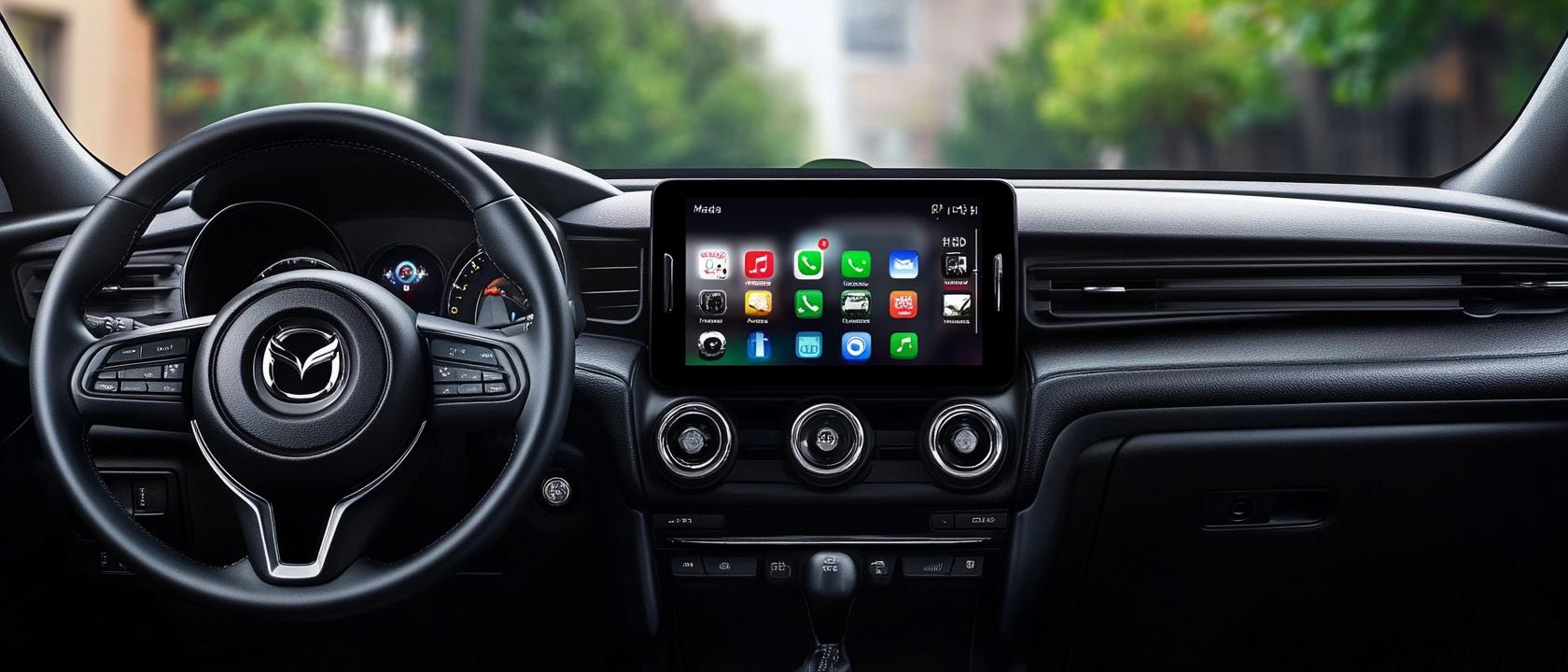 apple carplay mazda cx 5, Carplay mazda cx 5 2015, carplay mazda cx 5 2016, carplay mazda cx 5 2017, carplay mazda cx 5 2018