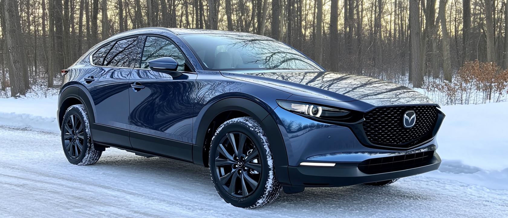 мазда цена новая, Мазда cx 6, мазда новая цена, мазда цена новая, Мазда cx 6