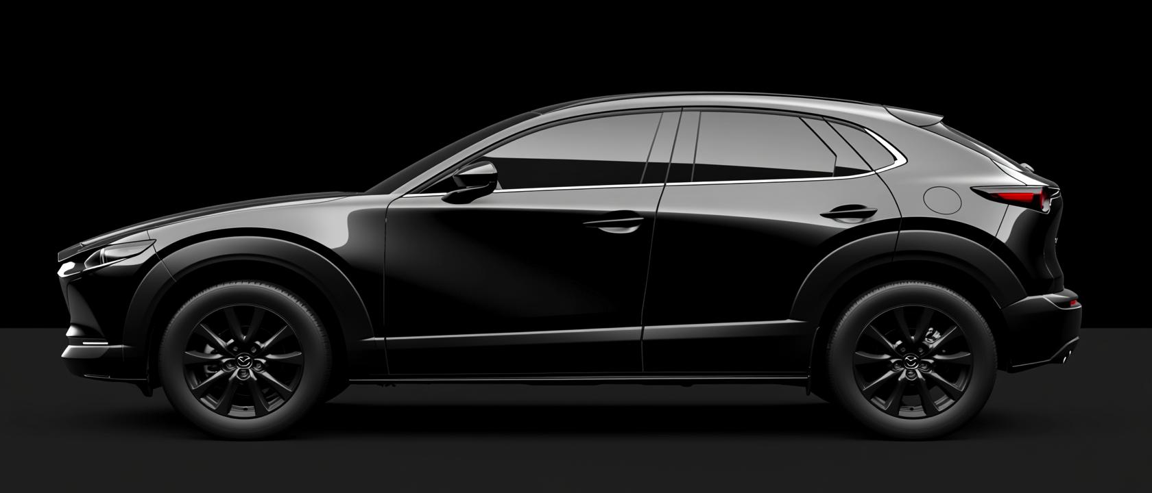 mazda cx 30 отзывы владельцев, Mazda cx 30 отзывы, mazda cx 30 дизель отзывы, mazda cx 30 отзывы владельцев, Mazda cx 30 отзывы