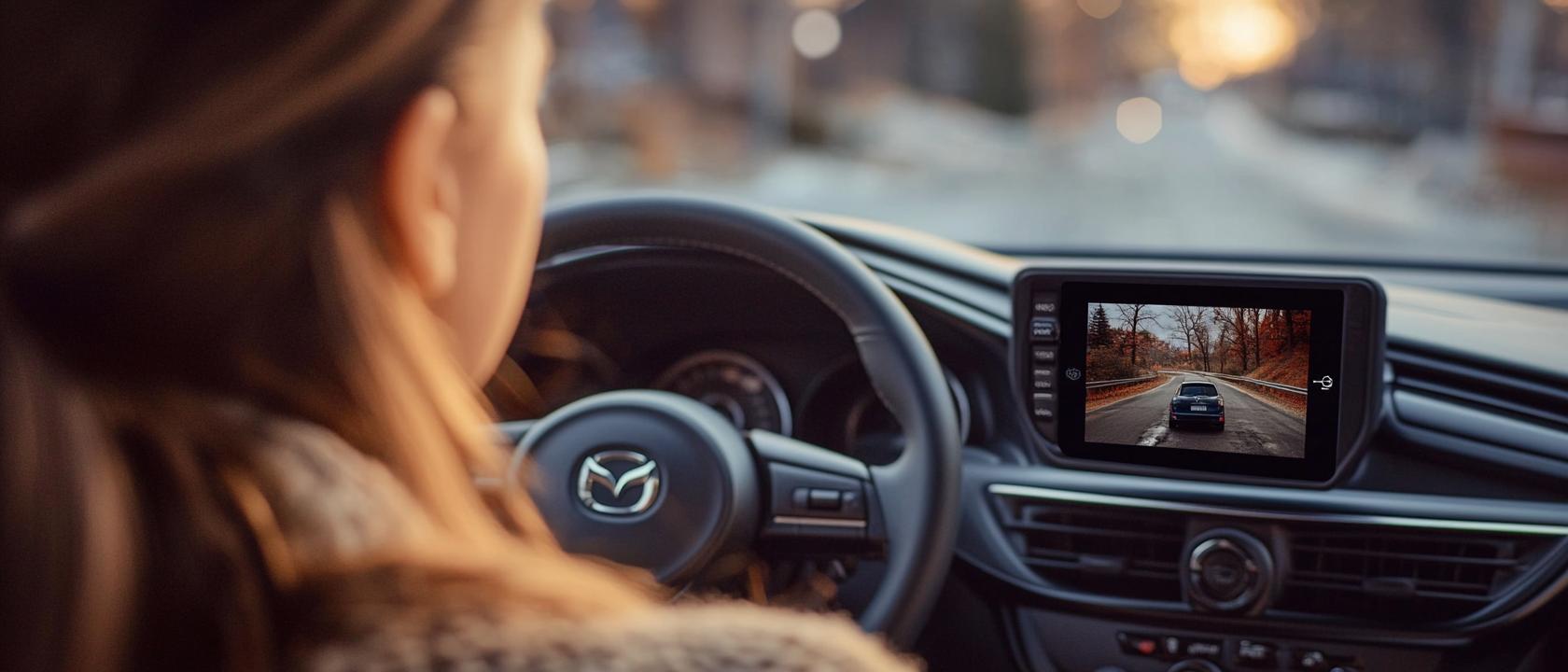 камера заднего вида мазда, Камера заднего вида mazda, задний камера мазда, камера заднего вида мазда, Камера заднего вида mazda