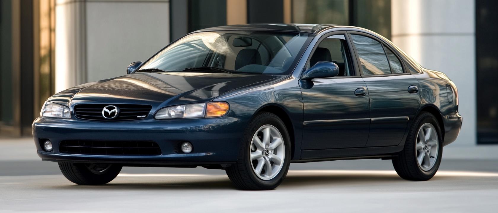mazda gf, мазда gf, мазда 626 gf, Mazda 626 gf, mazda 626 v