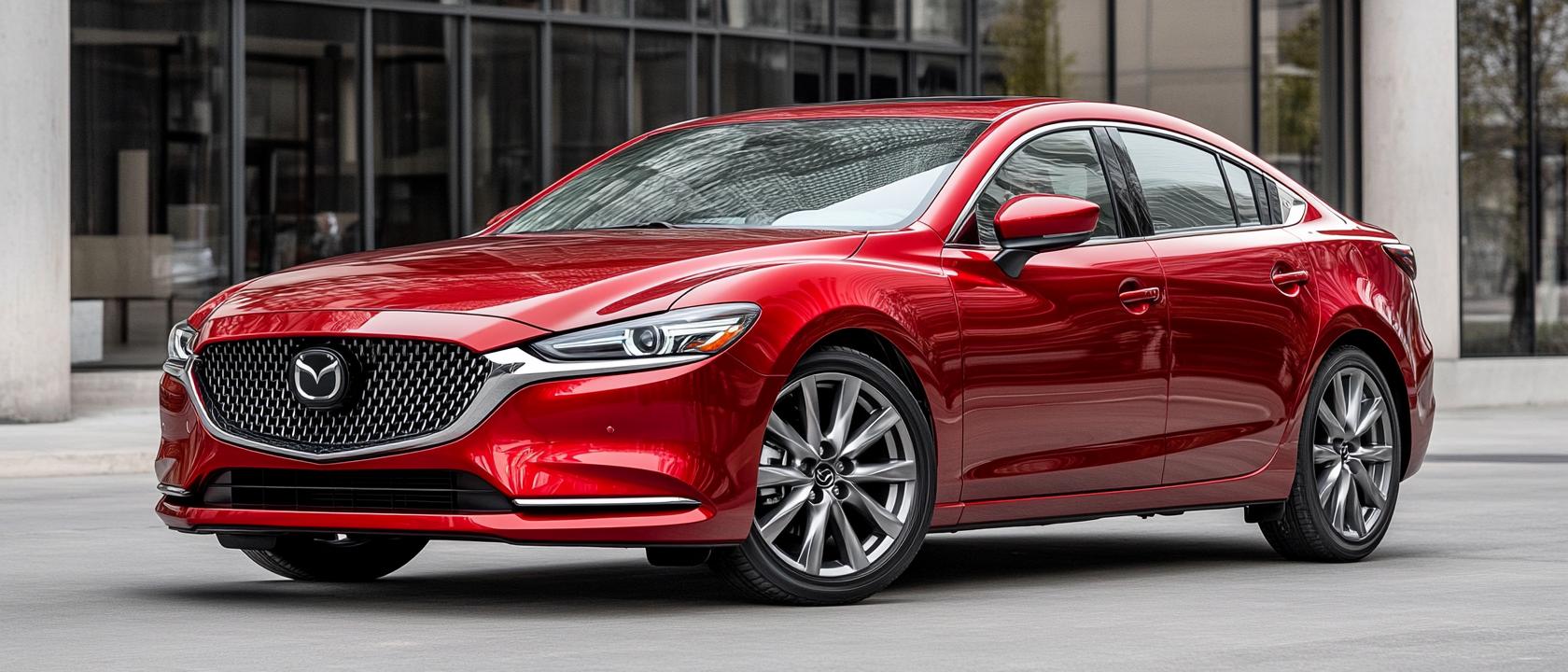 mazda 6 touring, Мазда 6 туринг, mazda 6 touring комплектация, mazda 6 touring, Мазда 6 туринг