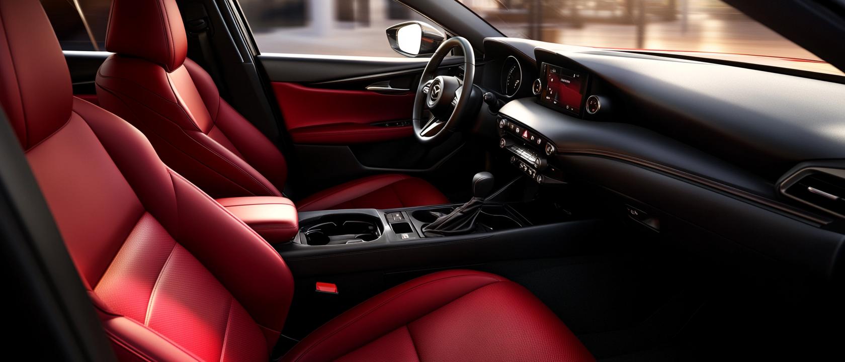mazda 3 купить новая, mazda 3 новая, mazda 3 новая цена, mazda 3 цена новая, mazda 3 купить новую