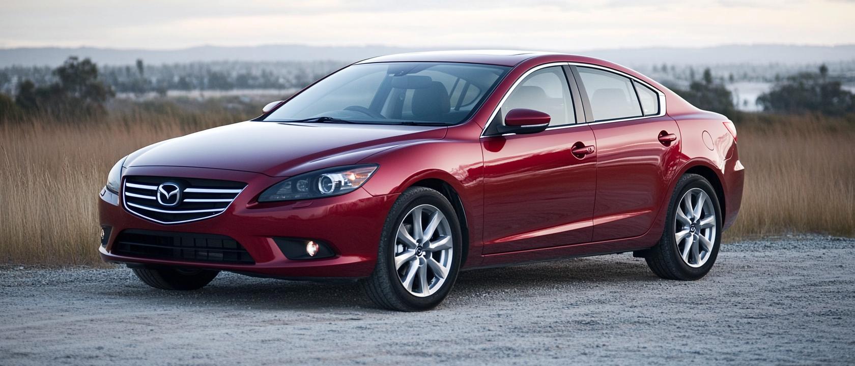 приборка mazda 6, панель мазда 6, приборная панель mazda 6 gg, панель приборов mazda 6 gh, Mazda 6 панель