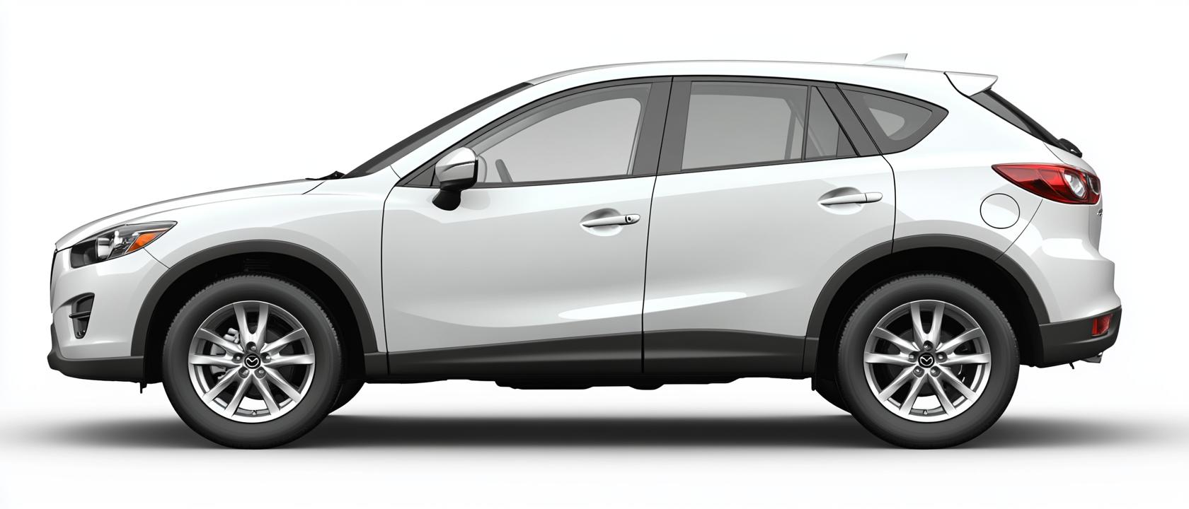 мазда сх5 2015, мазда сх 2015, mazda cx5 2015, мазда сх 5 2015, mazda cx 5 2015 г