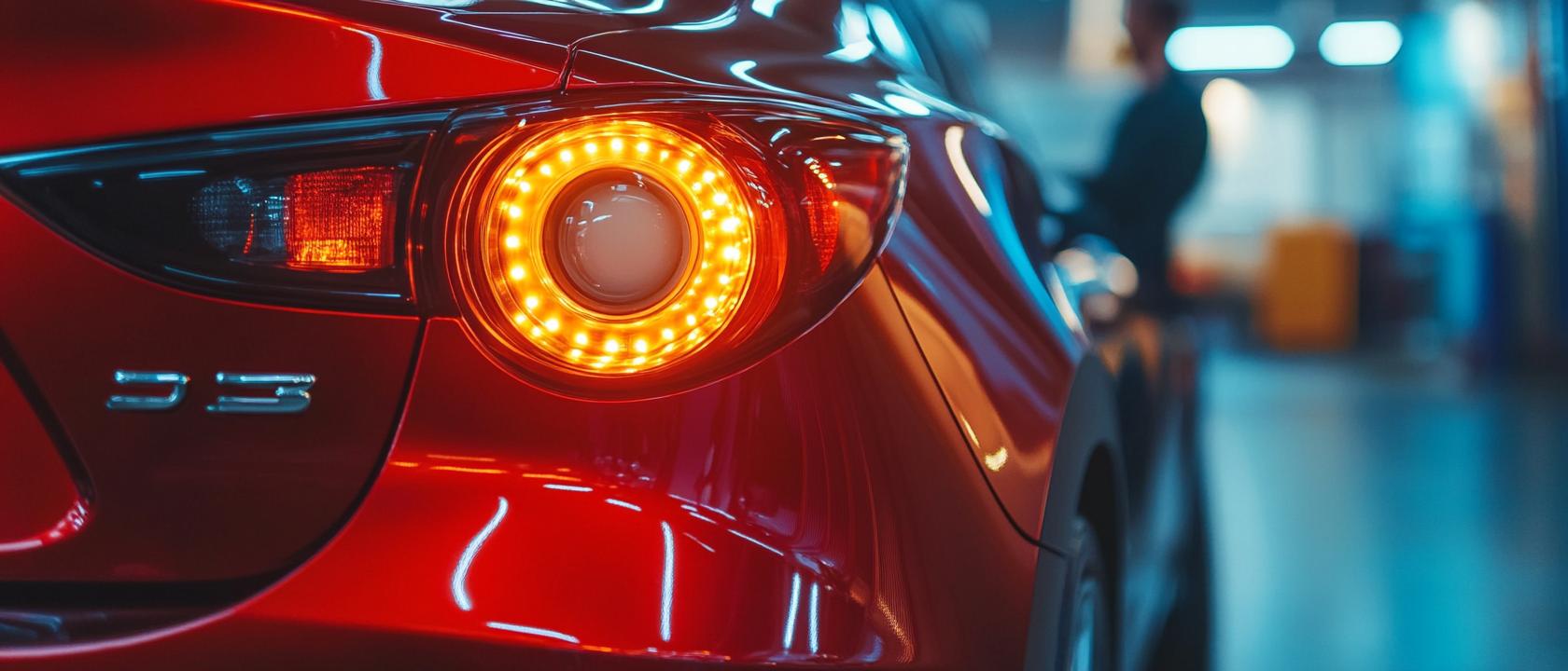 замена лампы ближнего света mazda 3 bk, Замена ламп mazda 3 bk, замена лампочек mazda 3 bk, замена лампы ближнего света mazda 3 bk, Замена ламп mazda 3 bk