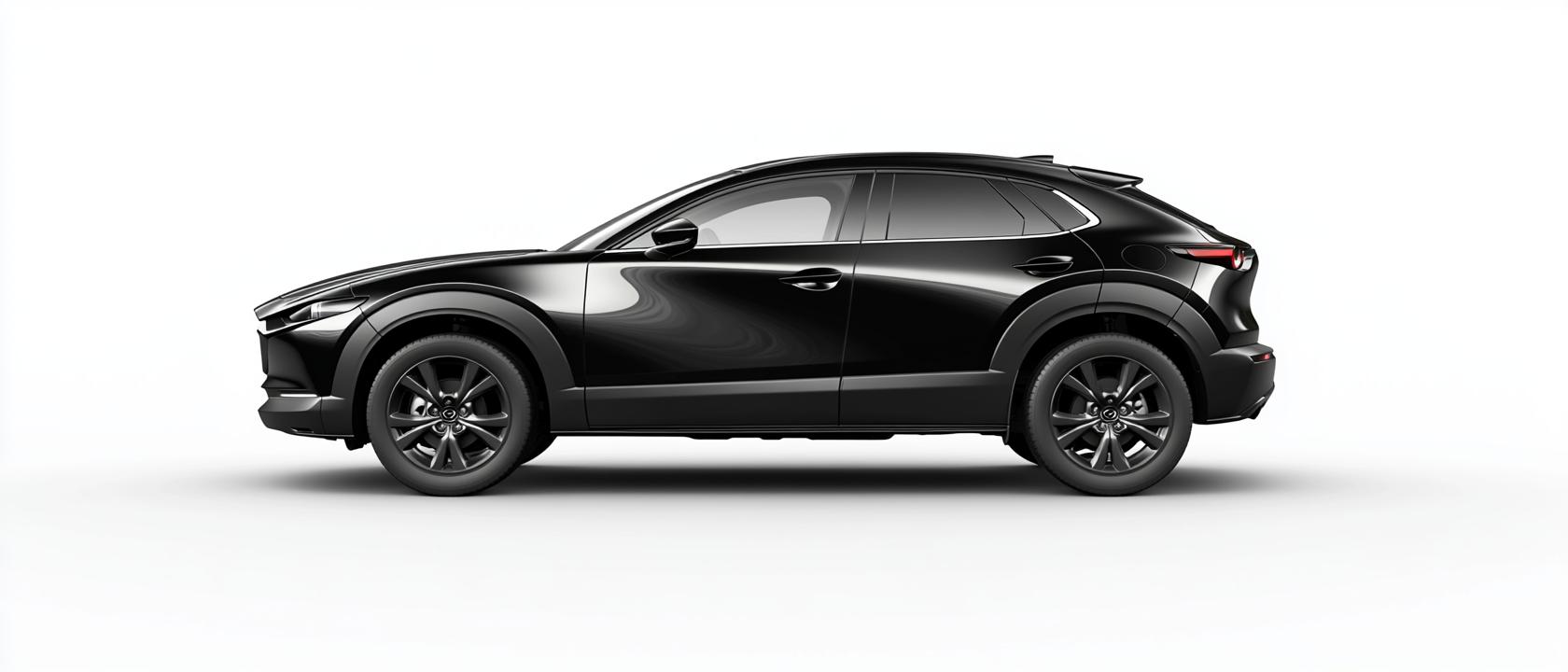mazda cx 30 i, мазда 30, mazda cx30, сх 30 мазда, мазда сх30