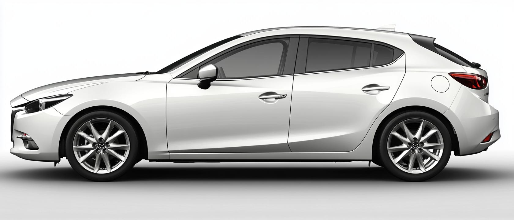 mazda 3 первого поколения, Первой mazda 3, mazda 3 mk1, mazda 3 первого поколения, Первой mazda 3