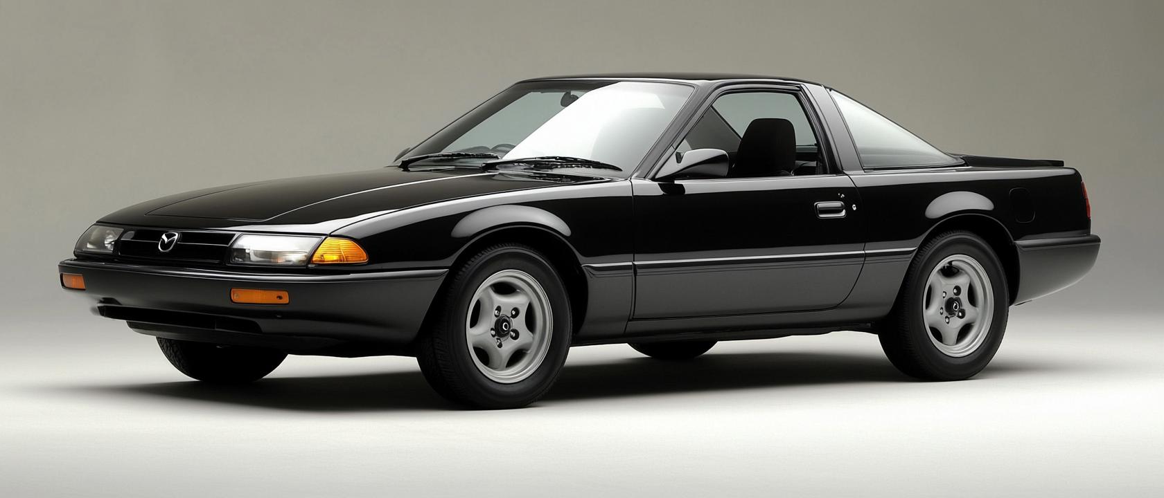 mazda 929 1985, Мазда 929, mazda 929, mazda 929 1985, Мазда 929