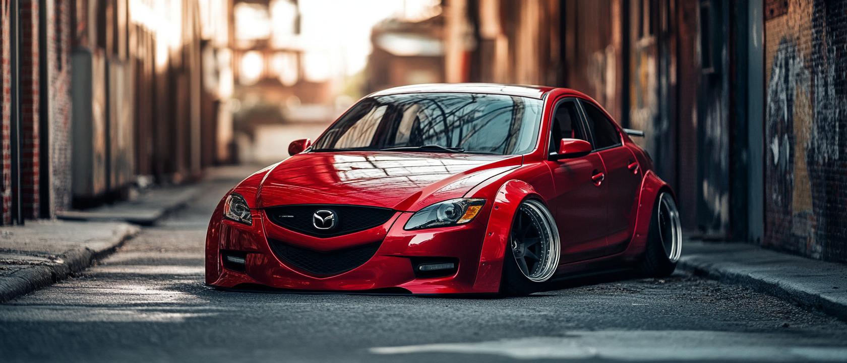 подшипник ступицы mazda 3, подшипник ступицы мазда, Подшипник mazda 3, подшипник mazda, подшипники мазда 3