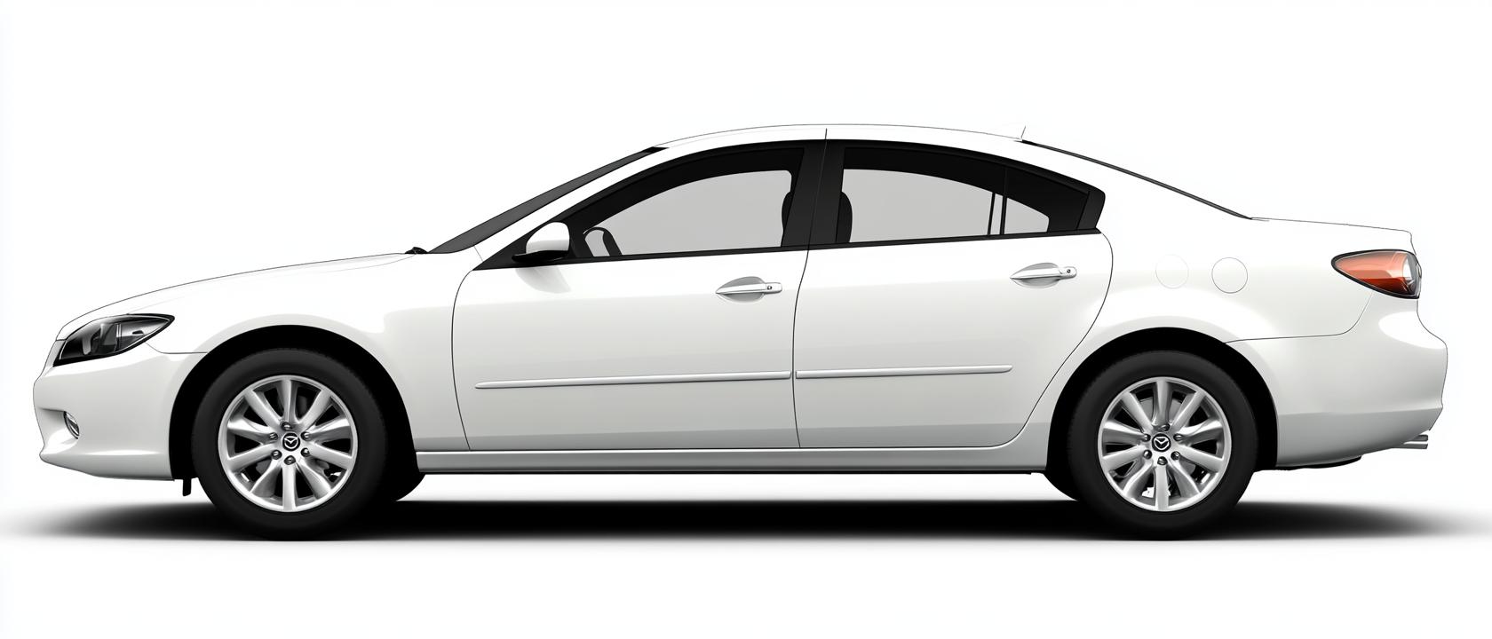 мазда 6 2006 цена, мазда 6 2006, купить mazda 6 2006 года, mazda 6 2006 купить, мазда 6 2006 года