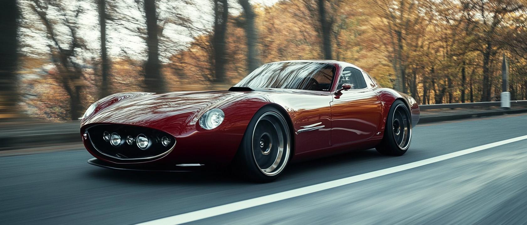mazda cosmo sport, Мазда космо, mazda cosmo, mazda cosmo sport, Мазда космо