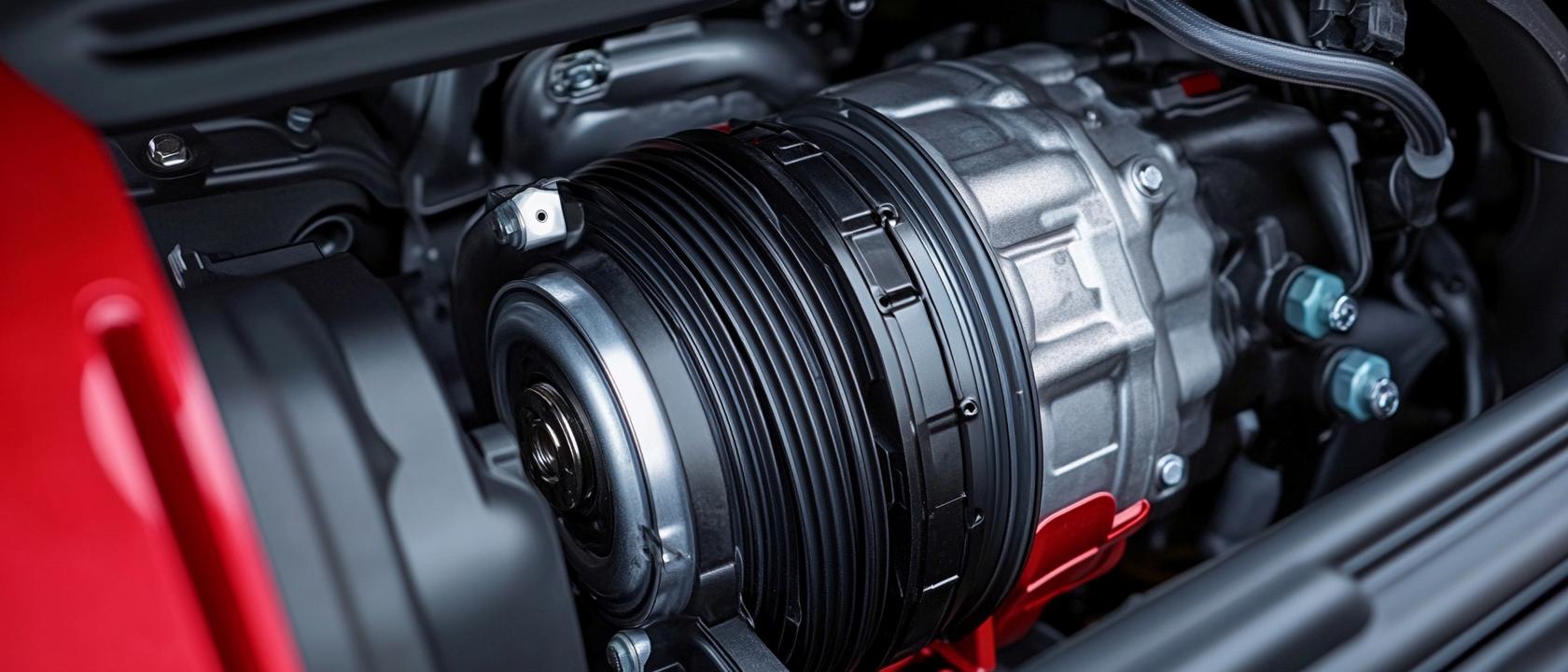 компрессор кондиционера mazda cx 7, Mazda cx 7 кондиционер, компрессор mazda cx 7, компрессор кондиционера mazda cx 7, Mazda cx 7 кондиционер