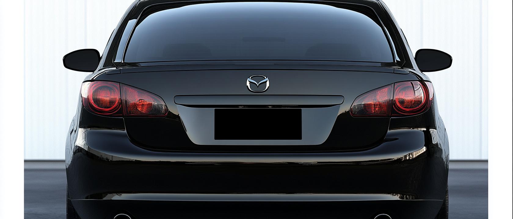 заднее стекло мазда, Mazda 3 заднее стекло, заднее стекло mazda, заднее стекло мазда, Mazda 3 заднее стекло