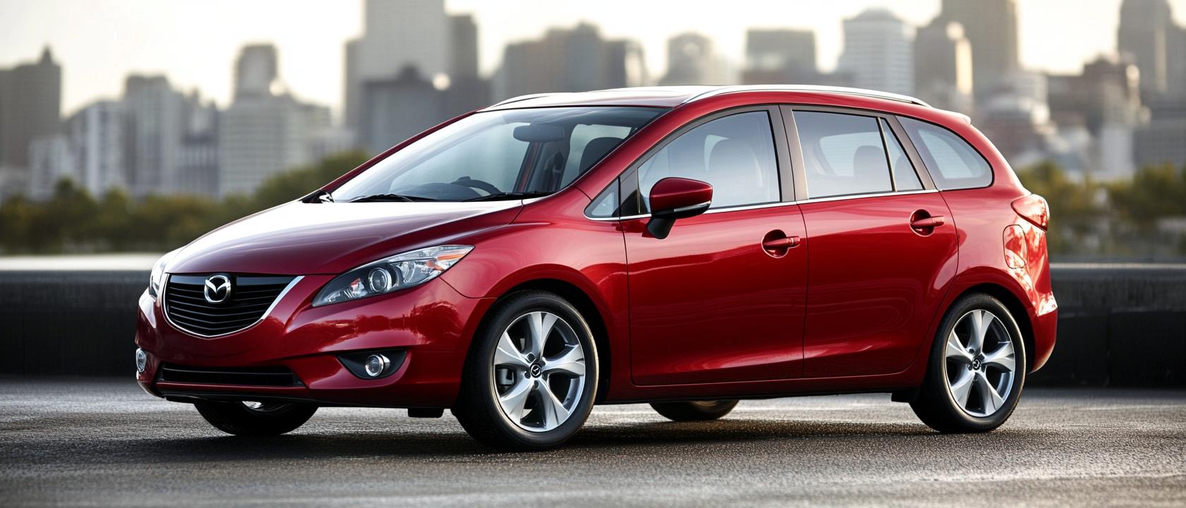 клуб mazda 5, Mazda 5 форум, mazda 5 club, клуб mazda 5, Mazda 5 форум