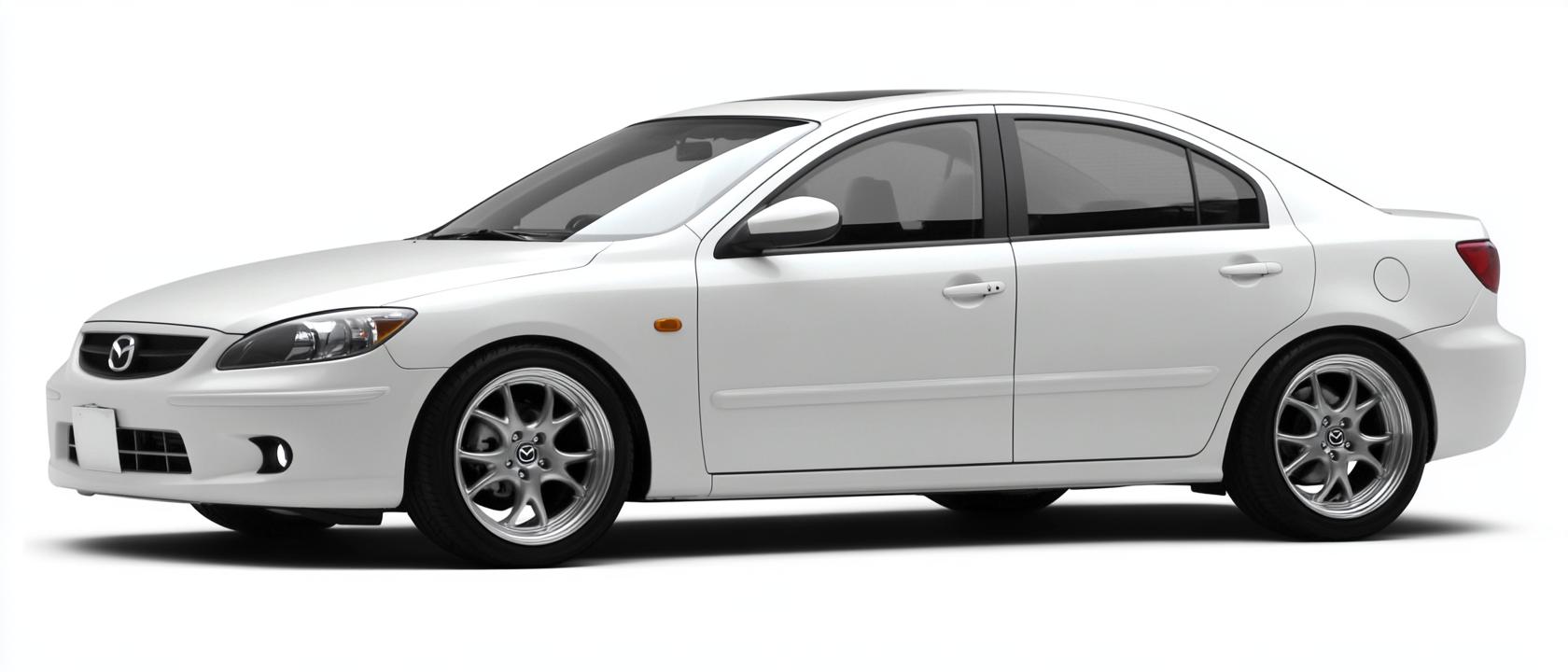 mazda 3 2008 года, мазда 3 2008 года, mazda 3 2008 г, мазда 3 бк 2008, mazda 3 2008 седан
