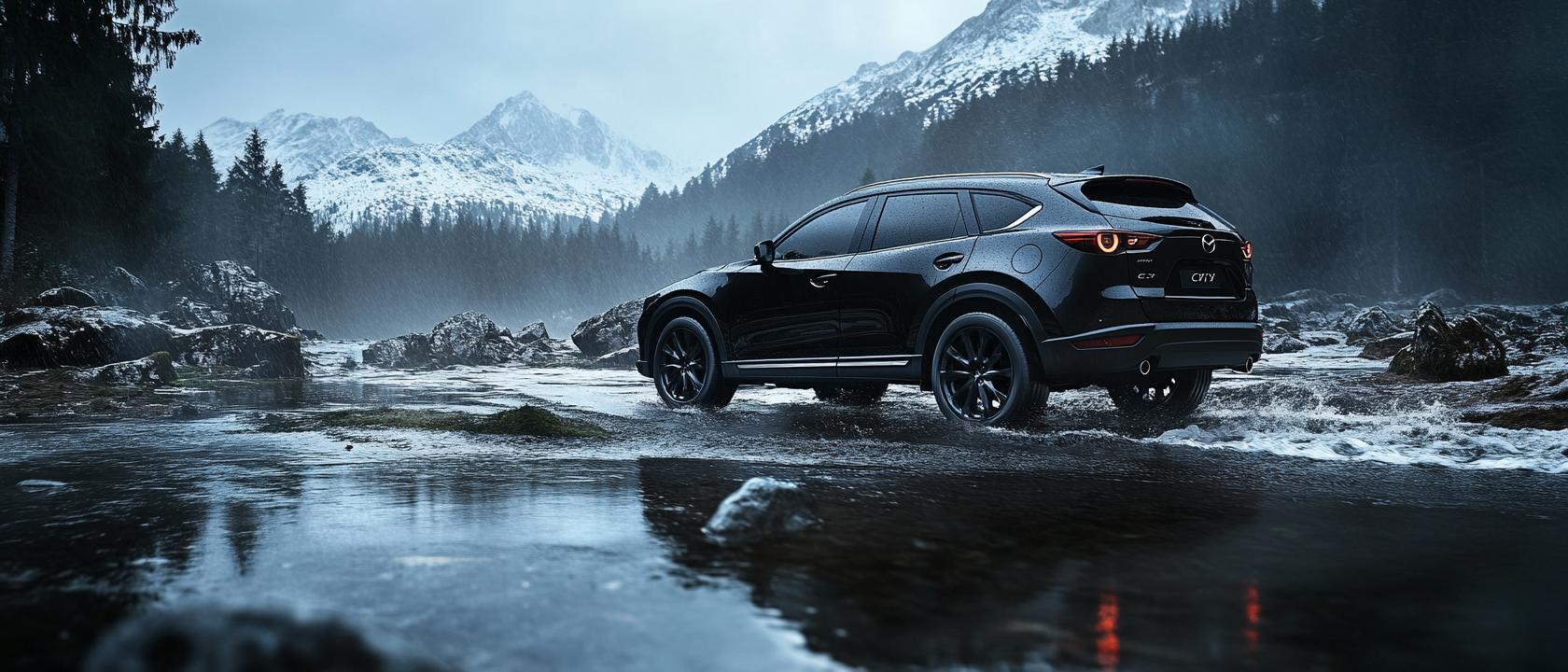 mazda cx 7 полный привод, Mazda cx 7 привод, mazda cx 7 4x4 system, mazda cx 7 полный привод, Mazda cx 7 привод