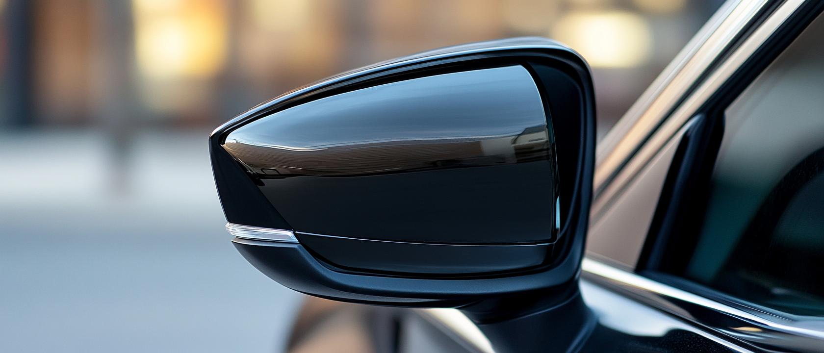 ремкомплект левого зеркала mazda cx 5, Ремкомплект складывания зеркала mazda cx 5, ремкомплект механизма складывания зеркал mazda cx 5, ремкомплект левого зеркала mazda cx 5, Ремкомплект складывания зеркала mazda cx 5