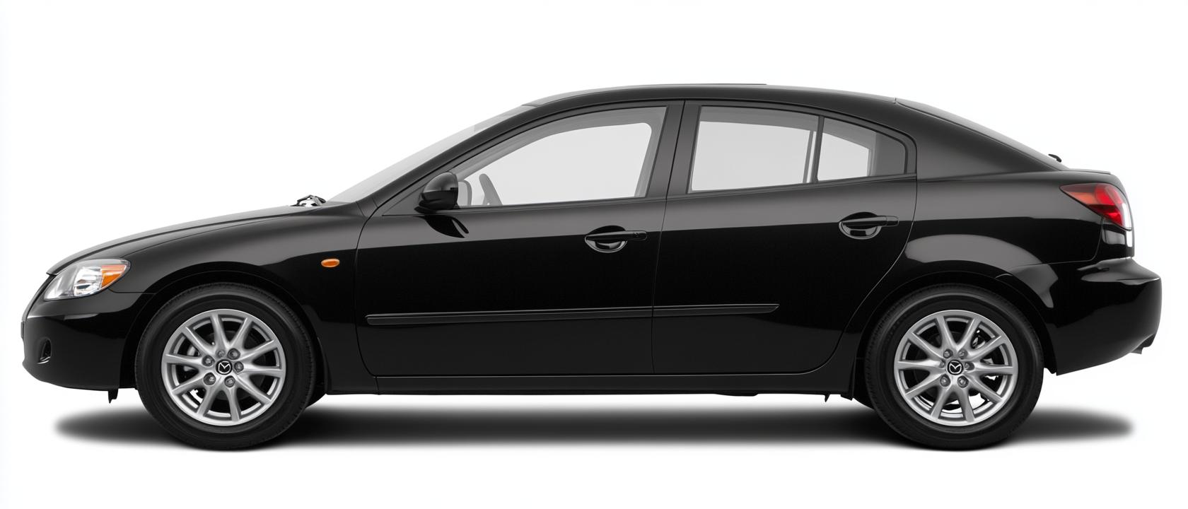 mazda 3 2007 купить, мазда 3 бк 2007, mazda 3 2007 года купить, Мазда 3 2007 цена, mazda 3 2007 год