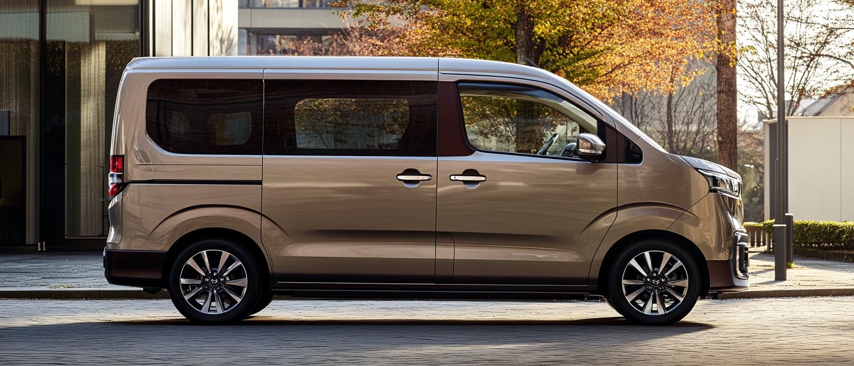 мазда бонго брауни, Mazda bongo brawny, мазда брауни, мазда бонго брауни, Mazda bongo brawny