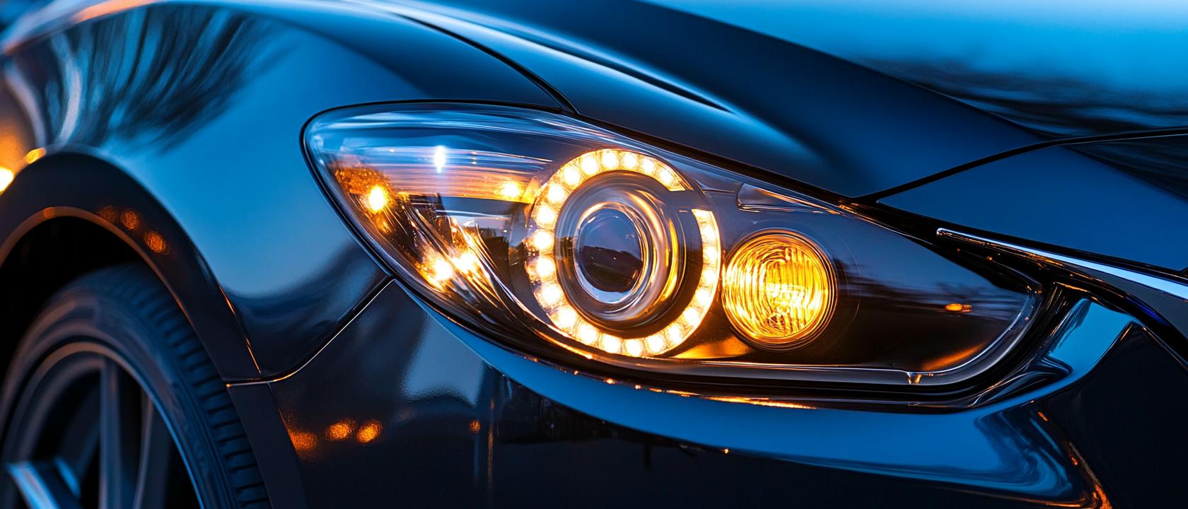 омыватель мазда 6, Омыватели фар mazda 6, омыватель фар mazda 6 gh, омыватель мазда 6, Омыватели фар mazda 6