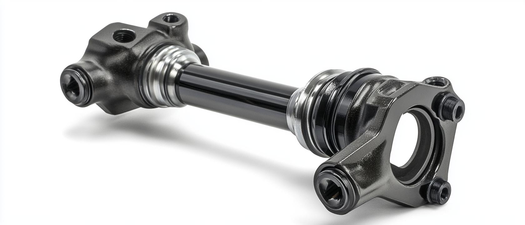 шаровая опора mazda 3 bk, Шаровая мазда, mazda 3 bk шаровые, шаровая опора mazda 3 bk, Шаровая мазда