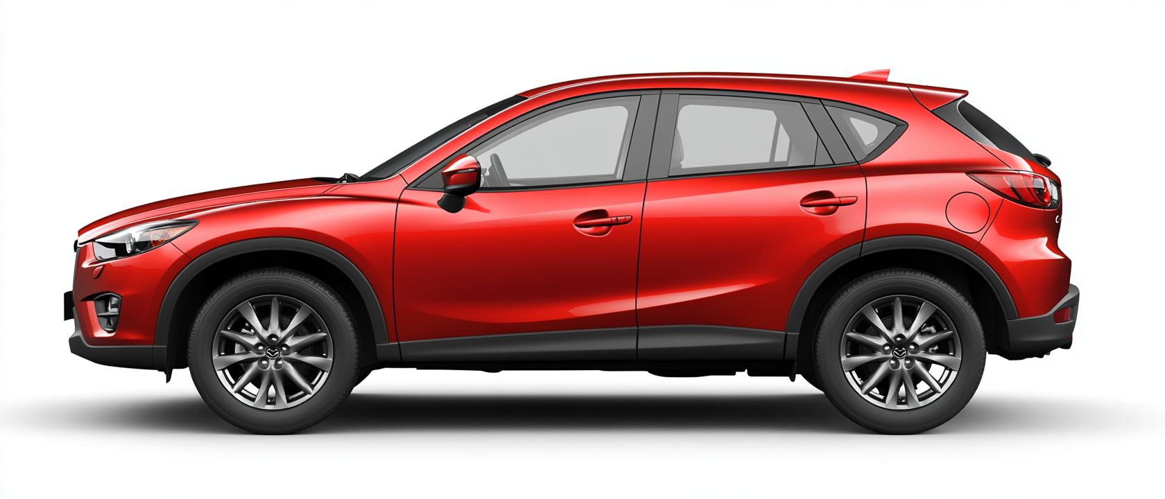 длина mazda cx 5, мазда сх5 размеры, mazda cx 5 ширина, мазда сх 5 размеры, mazda cx 5 габаритные размеры