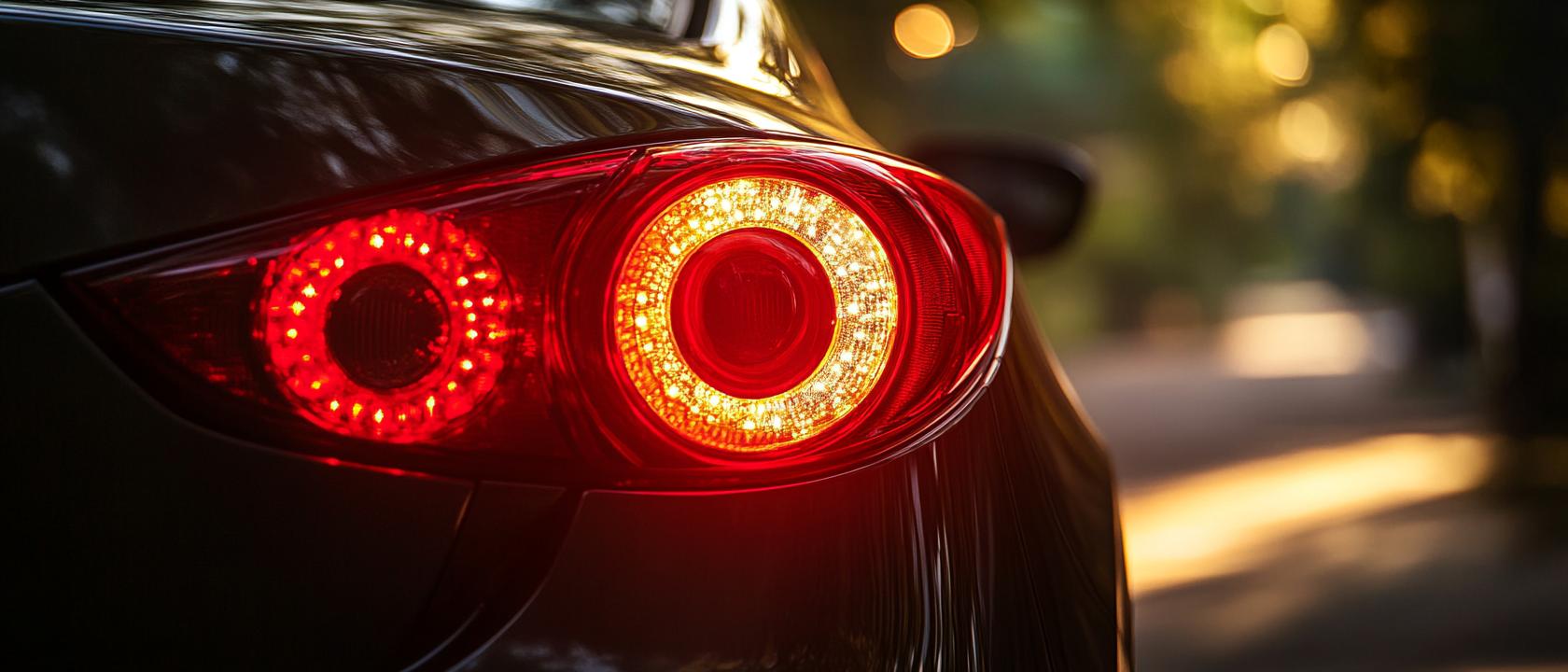 задний фонарь mazda 3 bk, задняя фара mazda 3, задние фары mazda 3 bk, фонари мазда 3, фонарь mazda 3 хэтчбек