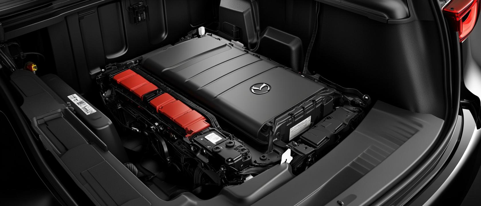 инициализация аккумулятора mazda cx 5 инструкция, mazda cx 5 инициализация акб, инициализация нового аккумулятора на mazda cx 5, Инициализация mazda cx 5, инициализация аккумулятора mazda cx 5