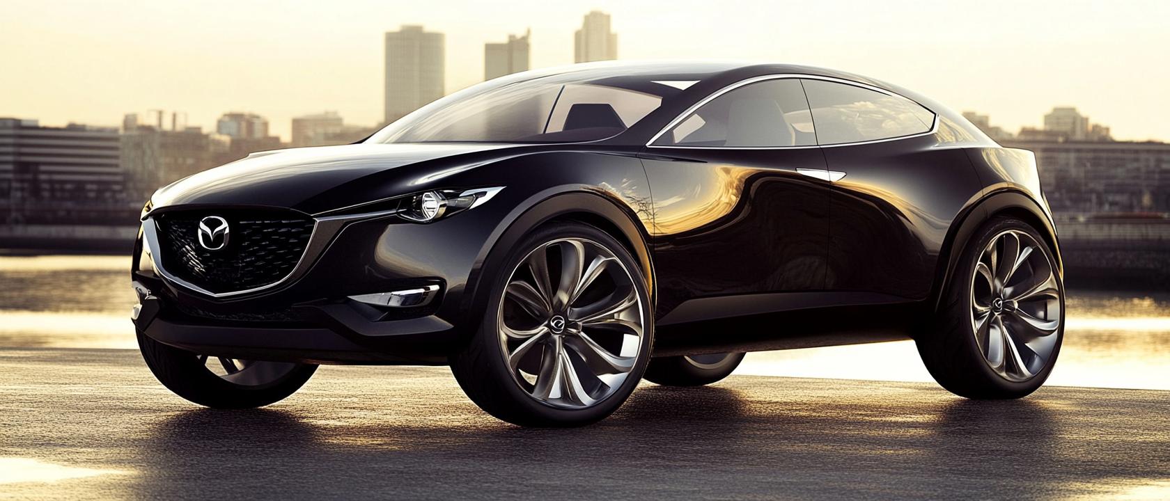 p0012 mazda cx 7 ошибка, p0012ff ошибка mazda cx7, p0012 mazda 3, p0012 mazda 6, Dtc p0012 mazda 5 2л