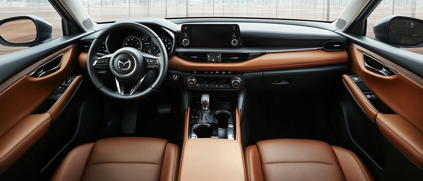 сколько стоит mazda x 5, автомобиль mazda cx 5 цена, Стоит mazda cx 5, сколько стоит mazda cx, cx 5 mazda cena