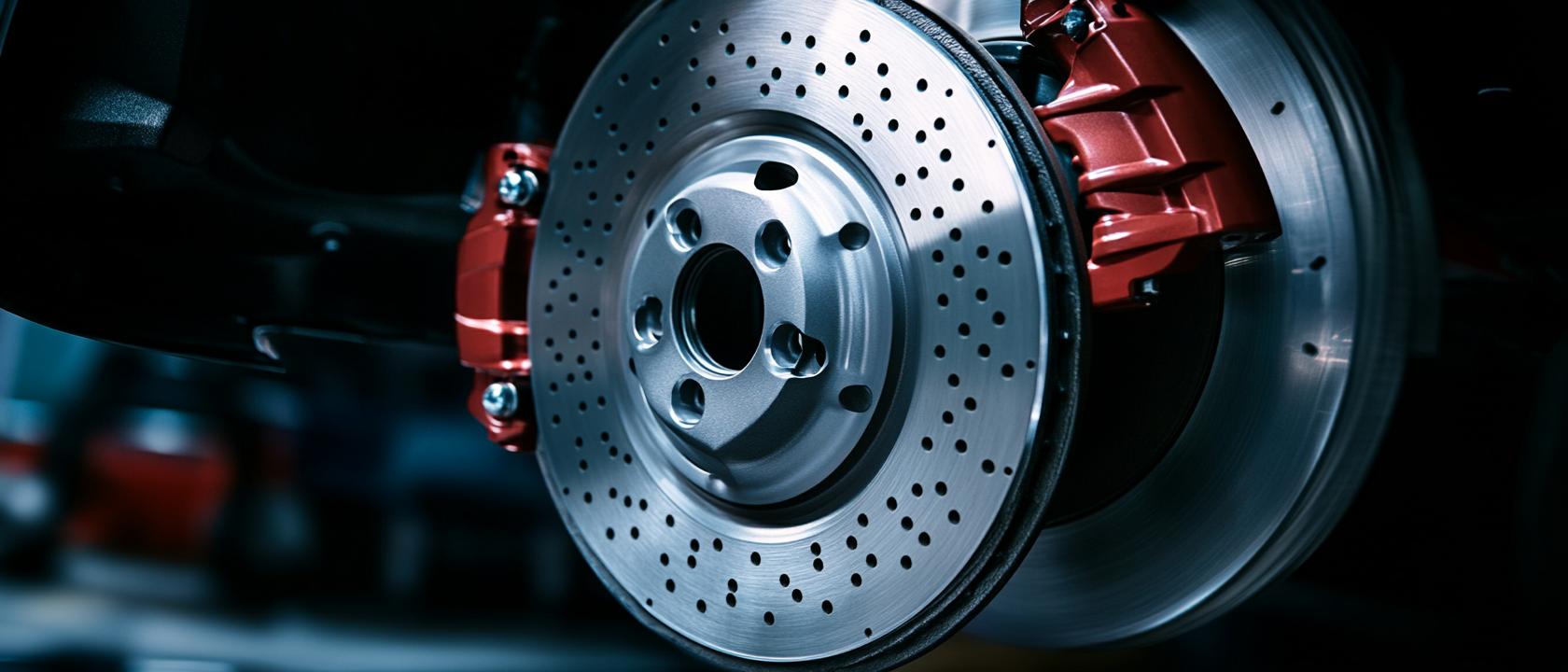 mazda 6 gj колодки передние, Колодки mazda 6 gj, колодки тормозные mazda 6 gj, mazda 6 gj колодки передние, Колодки mazda 6 gj