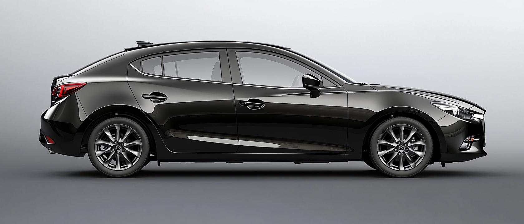 mazda 3 iv bp, Mazda 3 iv, mazda 3 bp хэтчбек, mazda 3 iv bp, Mazda 3 iv