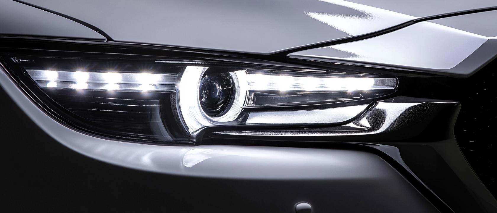 фара правая mazda cx 5, фары мазда сх 5, фара mazda cx 5 левый, фара mazda cx5, купить фару mazda cx 5