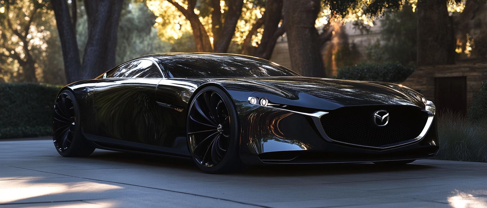 mazda бу, Mazda б у, мазда б у, mazda бу, Mazda б у