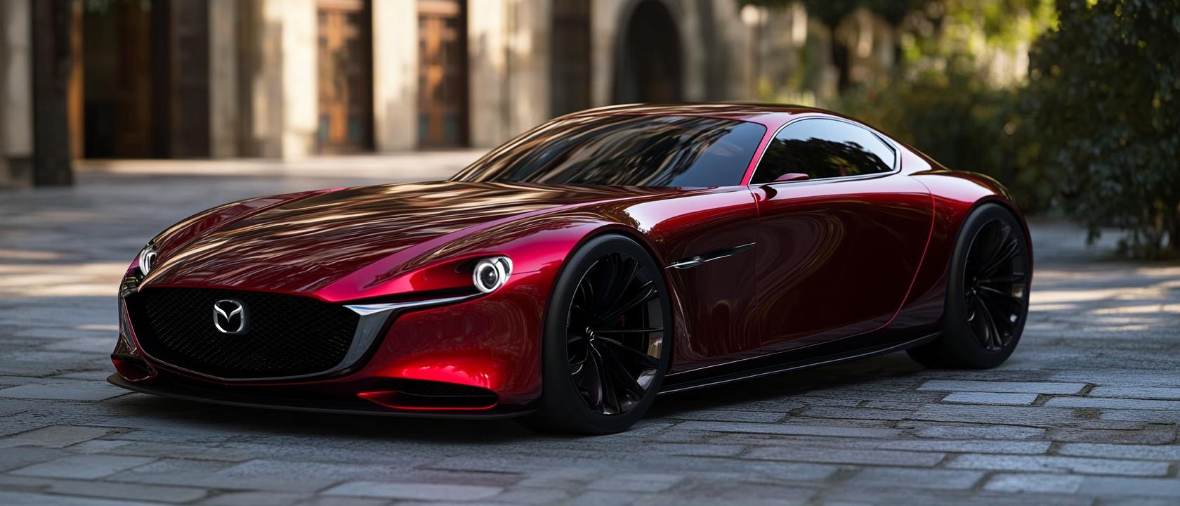 mazda rx7fc, mazda rx7 fc, Mazda rx fc, mazda rx 7 fc3s, mazda fc3s rx 7
