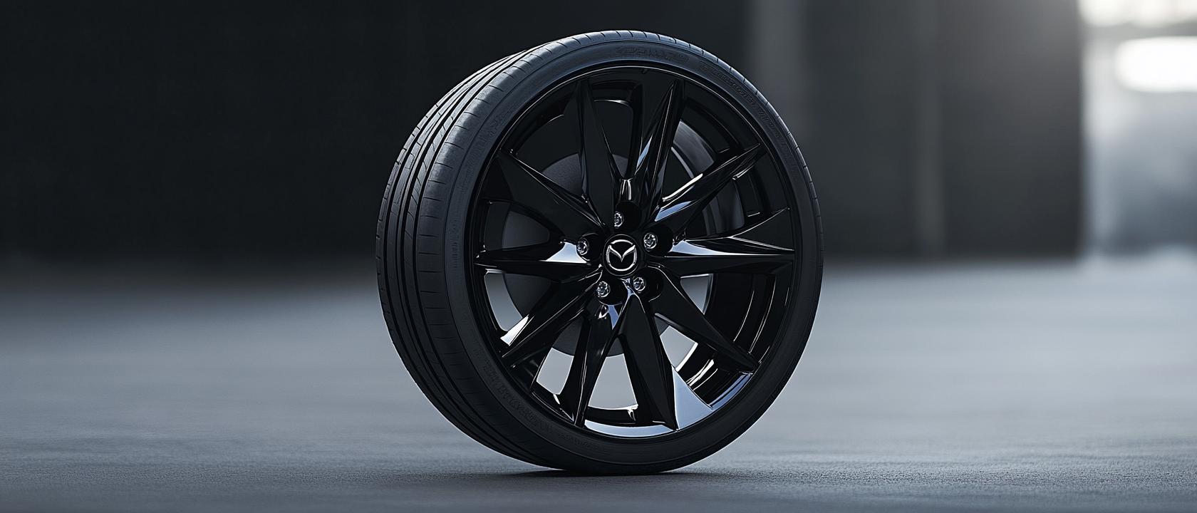 колесные диски mazda cx 5, mazda cx 5 kf диски, mazda cx 5 диски оригинал, mazda cx5 диски, оригинальные диски mazda cx 5