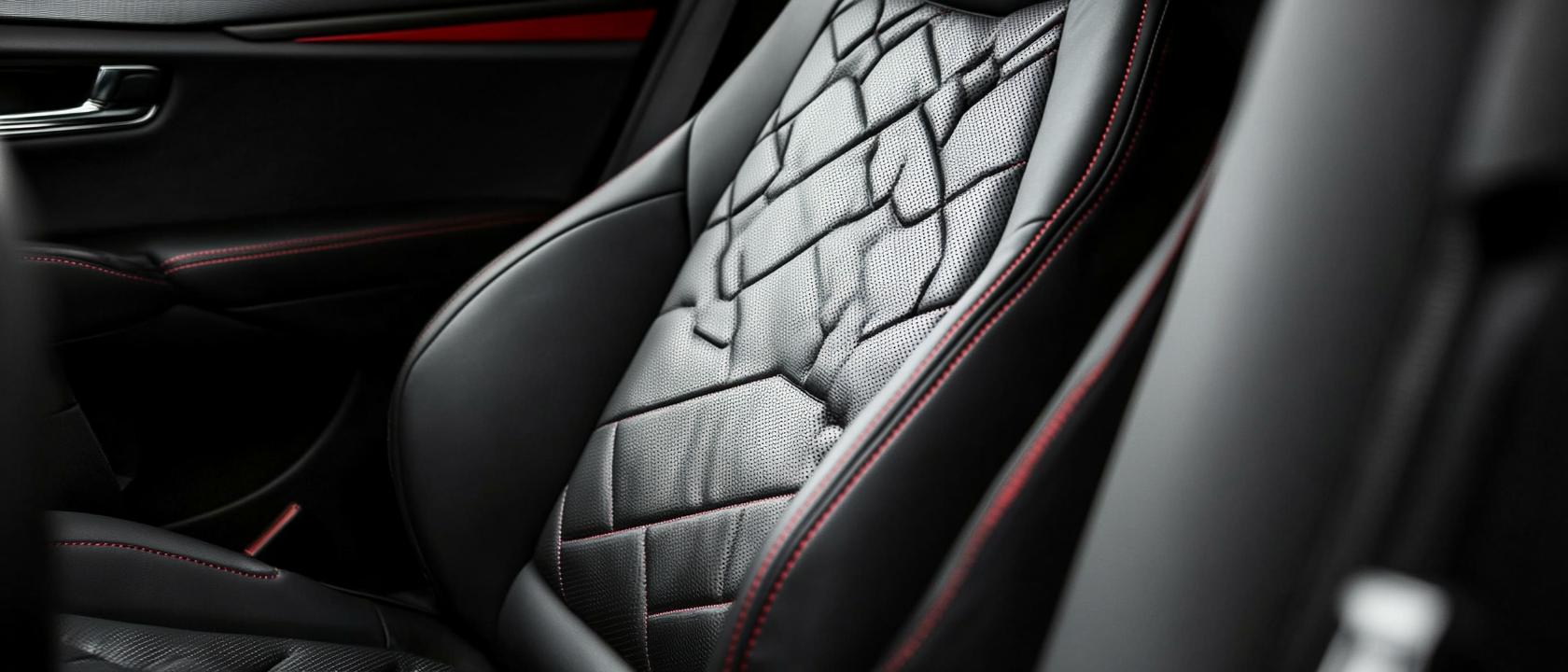 авточехлы на mazda cx 5, Чехлы mazda cx 5, чехол на сиденье mazda cx 5, авточехлы на mazda cx 5, Чехлы mazda cx 5