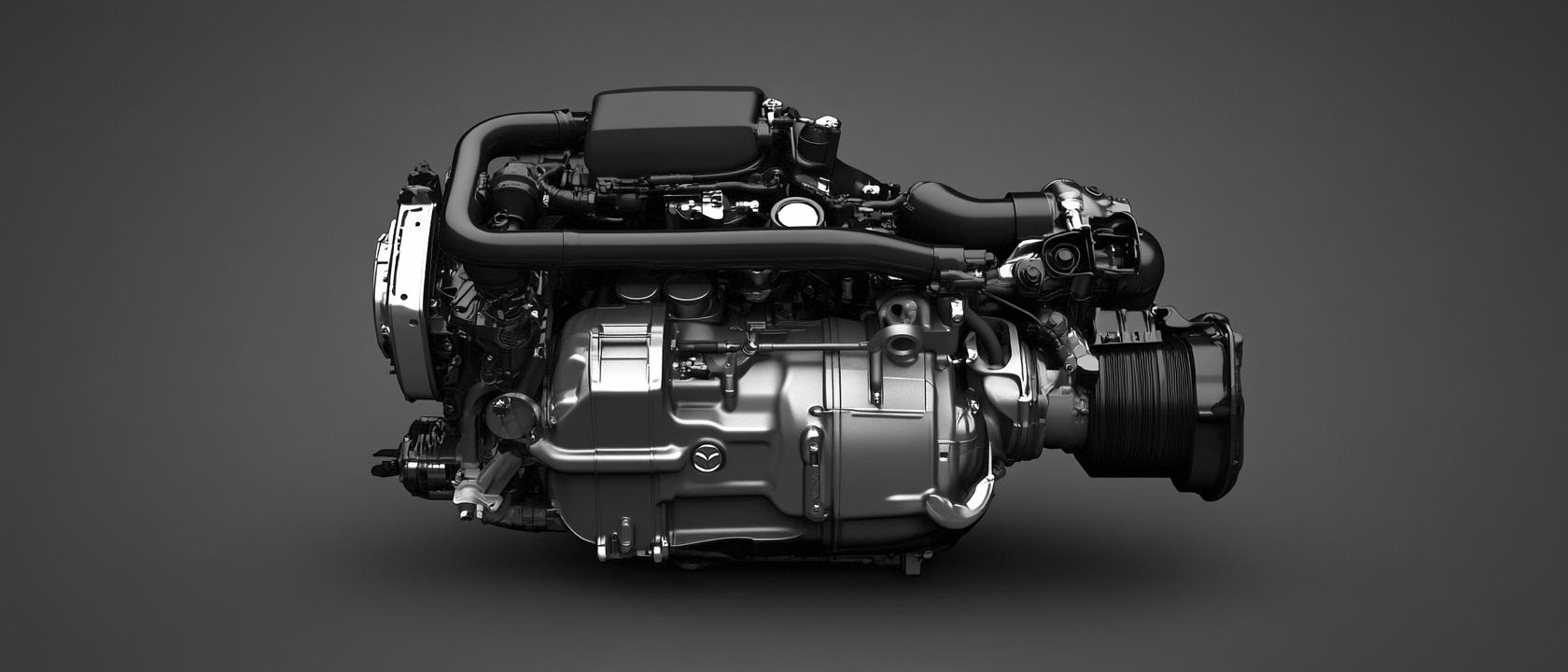 mazda 6 gh 2.0 двигатель купить, двигатель мазда 6 gh, Mazda 6 gh моторы, mazda gh двигатель, mazda 6 gh двигатели