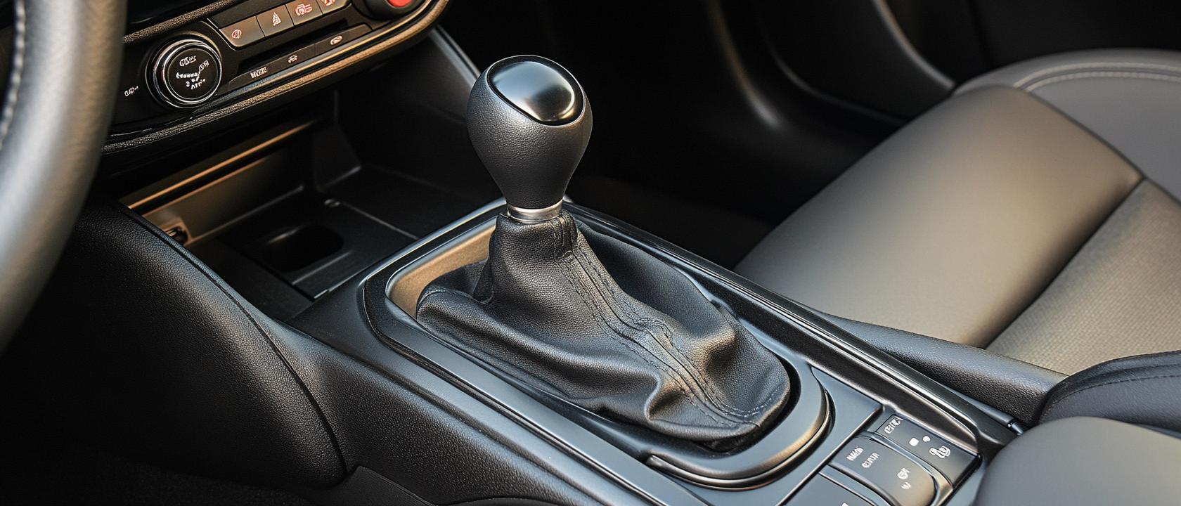 кпп mazda, Мкпп мазда, мкпп mazda, кпп mazda, Мкпп мазда