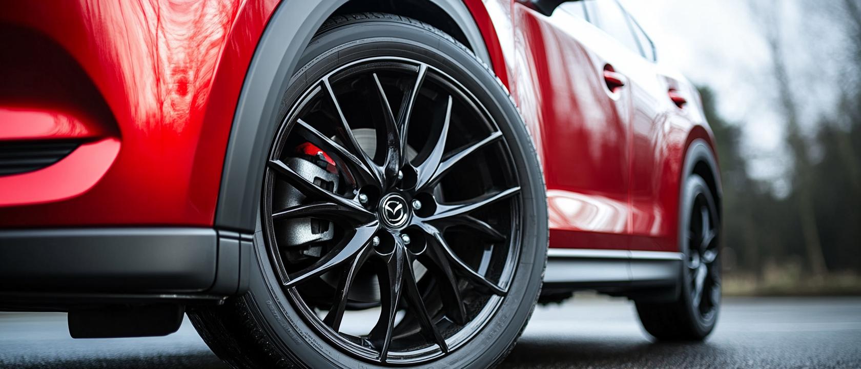 тормозные диски mazda cx 5 купить, тормозные диски мазда сх5, Тормозные диски mazda cx 5, mazda cx 5 передние диски, передние тормозные диски mazda cx 5