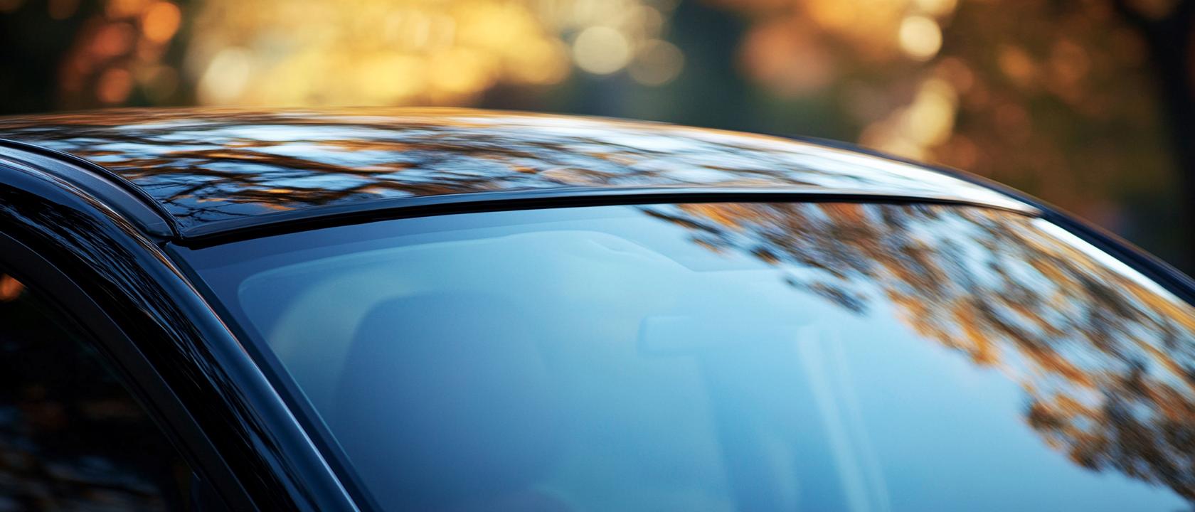стекло мазда 3, лобовое стекло mazda 3 bk, купить стекло mazda 3, лобовое стекло мазда 3, стекла мазда 3 бк