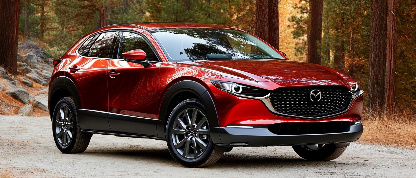 mazda cx 30 технические характеристики, Характеристики mazda cx 30 2020 2 0, mazda cx 30 характеристики, mazda cx 30 технические характеристики, Характеристики mazda cx 30 2020 2 0