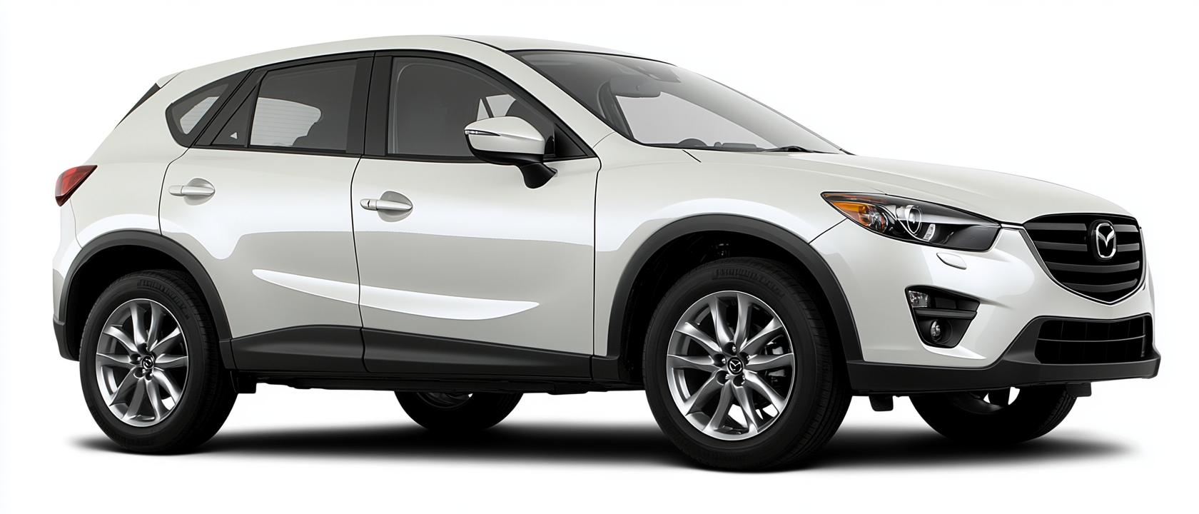 активация аккумулятора mazda cx 5, Инициализация аккумулятора mazda, адаптация аккумулятора mazda cx 5, активация аккумулятора mazda cx 5, Инициализация аккумулятора mazda