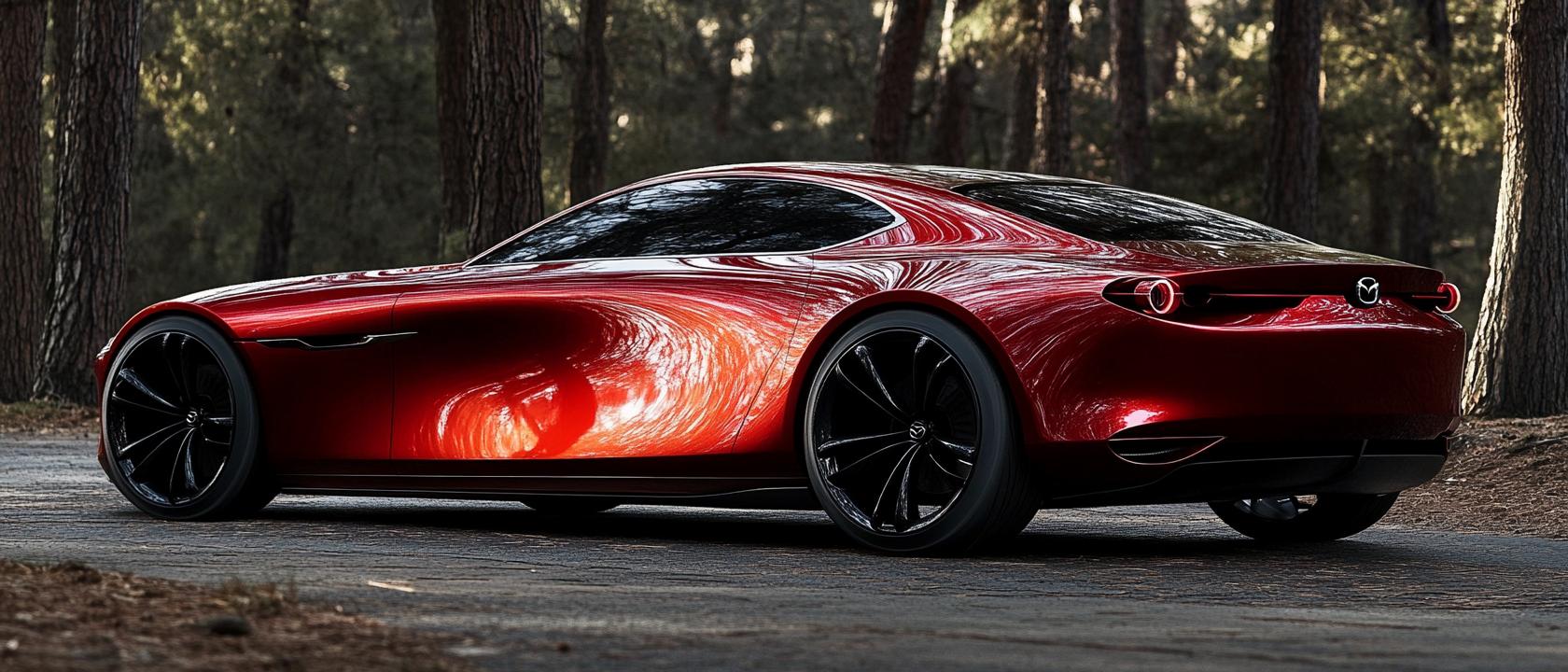 продажа mazda 3, мазда 3 с пробегом, mazda 3 с пробегом, купить мазду 3 с пробегом, Мазда 3 стоит
