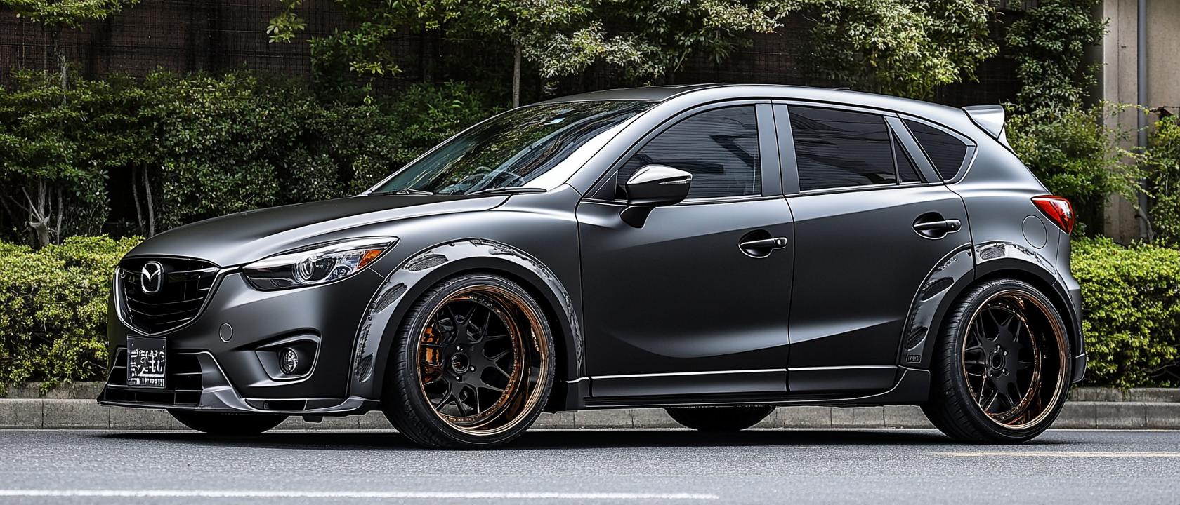 mazda cx 5 аукцион, Mazda 5 из японии, mazda cx 5 из японии, mazda cx 5 аукцион, Mazda 5 из японии